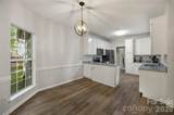 10008 Prosperity Point Lane - Photo 19