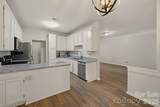 10008 Prosperity Point Lane - Photo 20