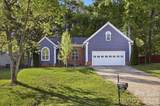 10008 Prosperity Point Lane - Photo 3