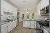 10008 Prosperity Point Lane - Photo 21