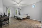 10008 Prosperity Point Lane - Photo 22