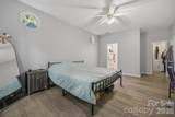10008 Prosperity Point Lane - Photo 23