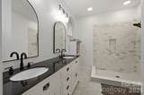 10008 Prosperity Point Lane - Photo 24