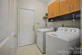 10008 Prosperity Point Lane - Photo 25