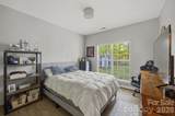 10008 Prosperity Point Lane - Photo 26