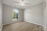 10008 Prosperity Point Lane - Photo 27