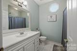 10008 Prosperity Point Lane - Photo 28