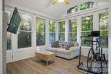 10008 Prosperity Point Lane - Photo 29