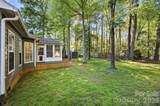 10008 Prosperity Point Lane - Photo 5