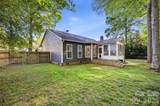 10008 Prosperity Point Lane - Photo 6
