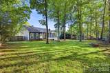 10008 Prosperity Point Lane - Photo 7