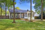 10008 Prosperity Point Lane - Photo 8