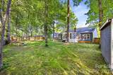 10008 Prosperity Point Lane - Photo 9