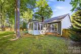 10008 Prosperity Point Lane - Photo 10