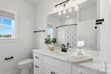1005 Piper Meadows Drive - Photo 15