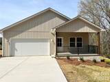 42629 Greenview Drive - Photo 1