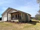 42629 Greenview Drive - Photo 2