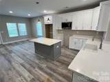 42629 Greenview Drive - Photo 11