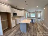 42629 Greenview Drive - Photo 12