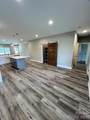 42629 Greenview Drive - Photo 13
