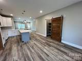 42629 Greenview Drive - Photo 14
