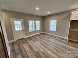 42629 Greenview Drive - Photo 15