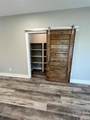 42629 Greenview Drive - Photo 16