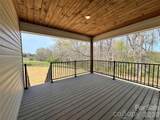 42629 Greenview Drive - Photo 18