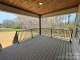 42629 Greenview Drive - Photo 19