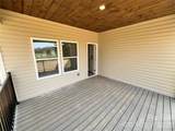 42629 Greenview Drive - Photo 20