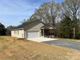 42629 Greenview Drive - Photo 3