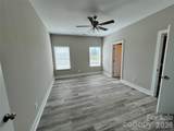 42629 Greenview Drive - Photo 21