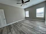 42629 Greenview Drive - Photo 22
