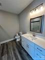 42629 Greenview Drive - Photo 23