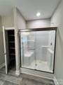 42629 Greenview Drive - Photo 24