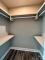 42629 Greenview Drive - Photo 25