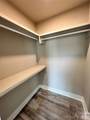 42629 Greenview Drive - Photo 26