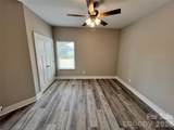 42629 Greenview Drive - Photo 27