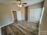 42629 Greenview Drive - Photo 28