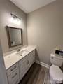 42629 Greenview Drive - Photo 29