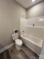 42629 Greenview Drive - Photo 30