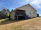 42629 Greenview Drive - Photo 4