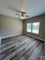 42629 Greenview Drive - Photo 31