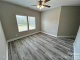 42629 Greenview Drive - Photo 32