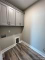 42629 Greenview Drive - Photo 34