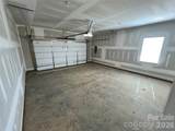 42629 Greenview Drive - Photo 35