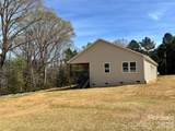 42629 Greenview Drive - Photo 5