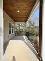 42629 Greenview Drive - Photo 6