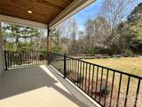 42629 Greenview Drive - Photo 7