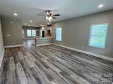 42629 Greenview Drive - Photo 8